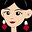 Ruby Dao's avatar