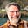 John Ware's avatar