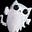 GhostofaGirl's avatar