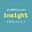 Curriculum Insight Project's avatar