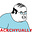 Dunemole's avatar