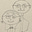 Susan Moen's avatar