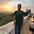 Parth's avatar