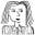 Harriet Armstrong's avatar