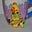 John Levine's avatar