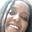 Leila Mekuria's avatar