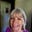 Denise Manning's avatar