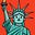 Liberty and Justice for All's avatar