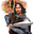 Ham Solo's avatar