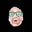 Dennis Paul's avatar