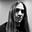 Andre Ruiz's avatar