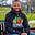 Rushad Thomas's avatar