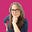 Kristin Melville's avatar