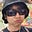 Kartika A.F.'s avatar
