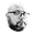 Conlan's avatar