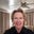 Donna Smith's avatar