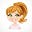Sandy Rod's avatar