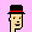 evantan's avatar