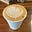 LatteArt21's avatar