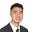 Tom Zhang's avatar