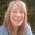 Carol Wilson's avatar