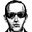 Sonny Lopez's avatar