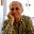 Jerry  Wechsler's avatar