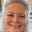 Christel Frantz's avatar