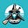 Paddle Bros's avatar