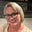 Julie Hampton's avatar