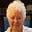 Lynne Mayer's avatar