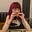 soph's avatar