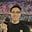 Seth Koh's avatar