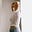 abby rothwell's avatar
