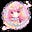 Jessica's avatar