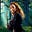 Hermione's avatar