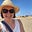 Jodie Duffy's avatar