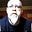 David Justin Reed's avatar