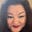 Sallianne Word Artist's avatar