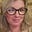 Karen Johnston's avatar