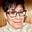 Lynn Glickman's avatar
