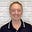 Tony Hackett's avatar