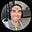 Tal's avatar