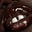 asombremelody's avatar