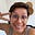 Avatar de Priscila