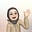 Laetitia Mhadhbi's avatar