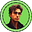 Avatar de Paul Irolla