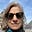 Trish Deveneau's avatar