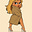 Hustle and Heel's avatar