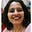 Dr.Pallavi Dongare's avatar